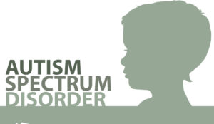 Autism Spectrum Disorder