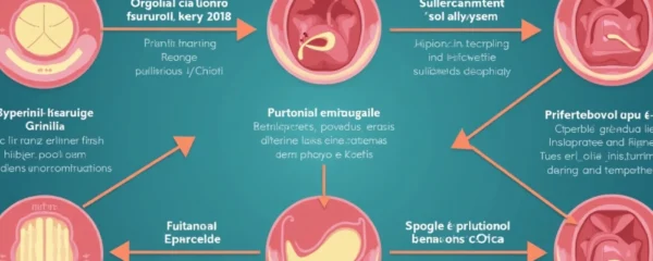 when-erections-are-safe-after-circumcision