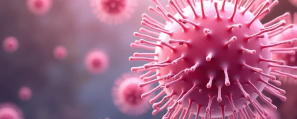 can-ureaplasma-cause-infertility