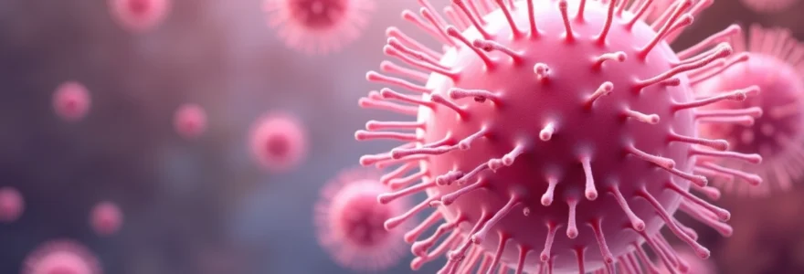 can-ureaplasma-cause-infertility