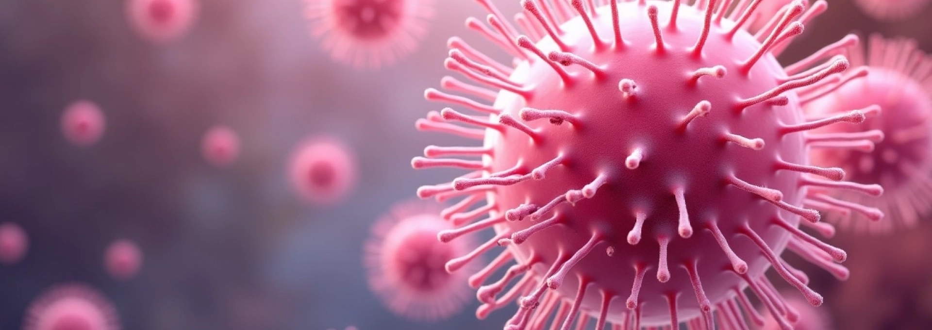 can-ureaplasma-cause-infertility