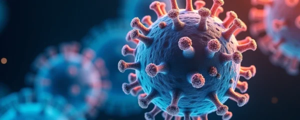 ana-titer-1-320-what-it-means