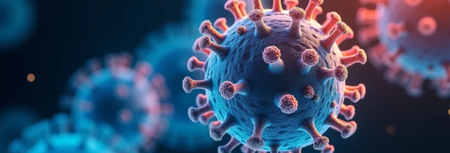 ana-titer-1-320-what-it-means