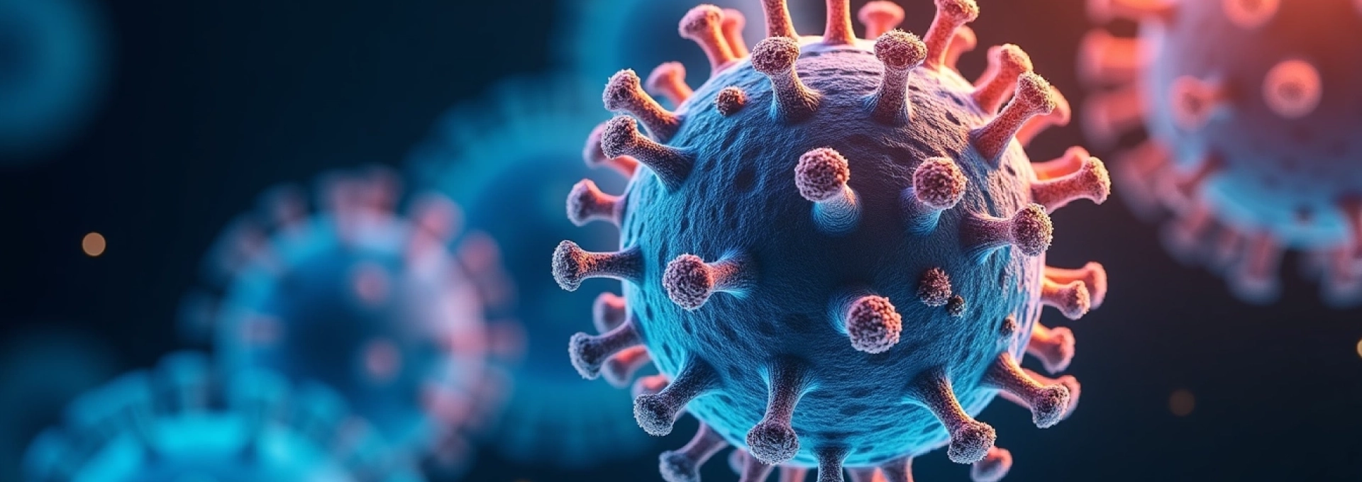 ana-titer-1-320-what-it-means