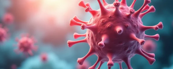 very-high-tpo-antibodies-what-it-means