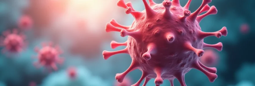 very-high-tpo-antibodies-what-it-means