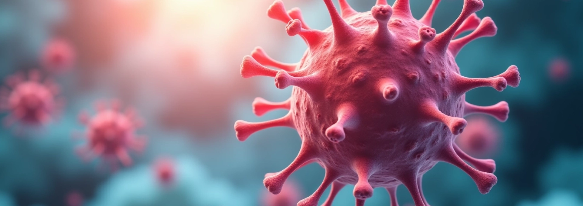 very-high-tpo-antibodies-what-it-means