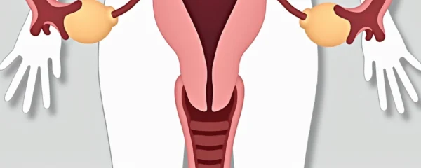 sphincterotomy-recovery-time-what-to-expect