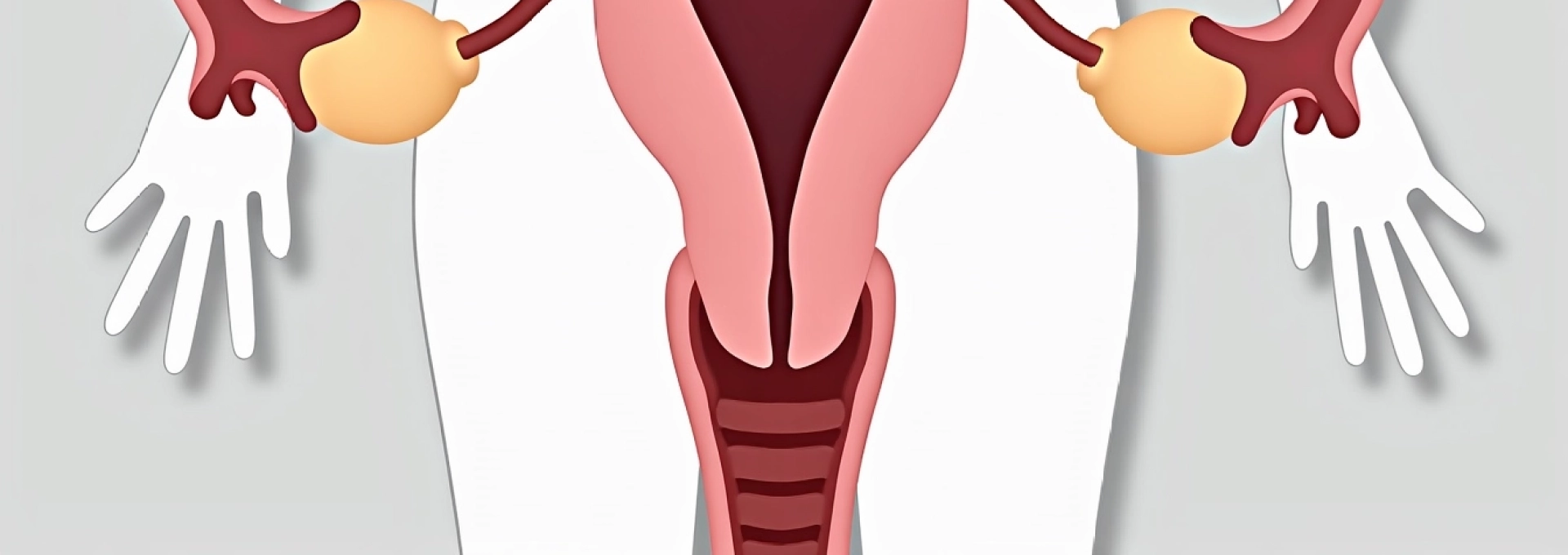 sphincterotomy-recovery-time-what-to-expect