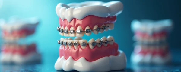 can-braces-cause-bone-loss