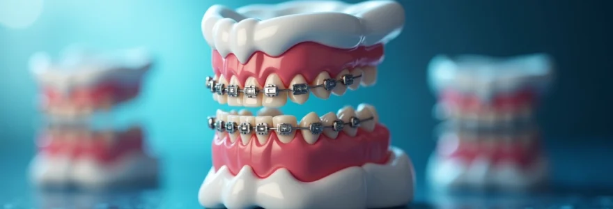 can-braces-cause-bone-loss