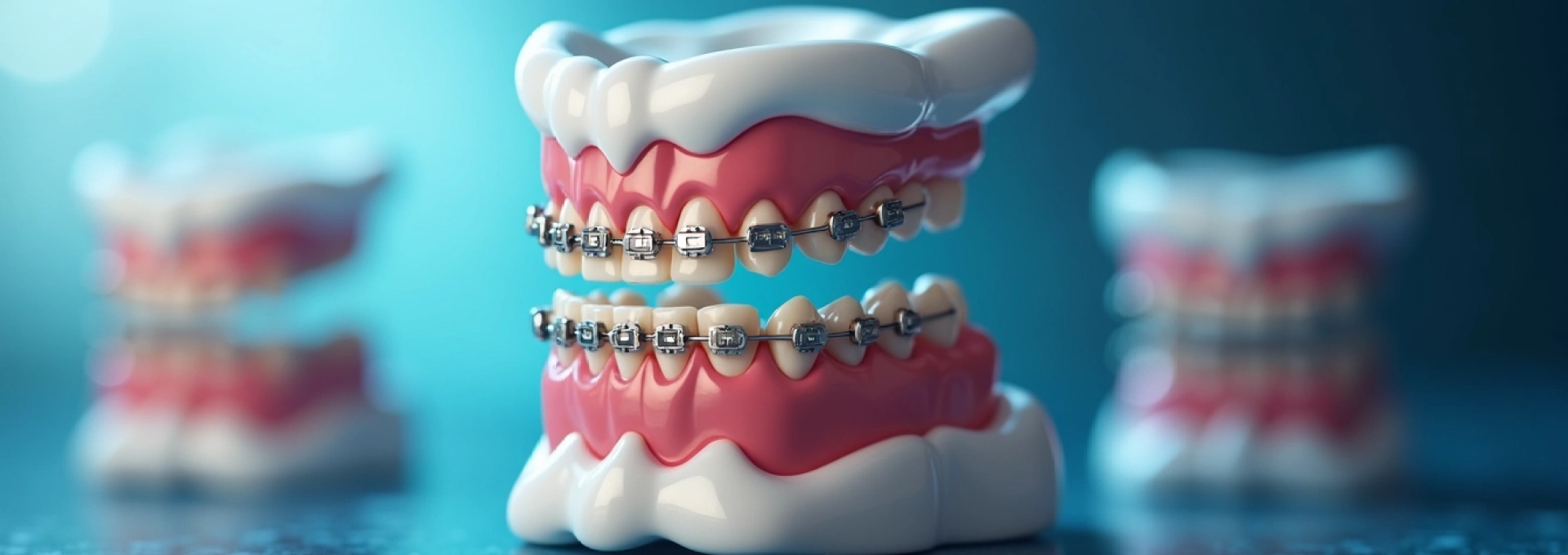 can-braces-cause-bone-loss