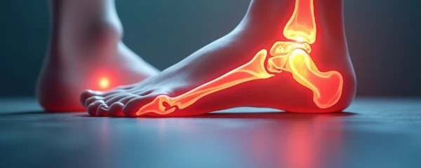 pain-three-months-after-cheilectomy-is-it-normal