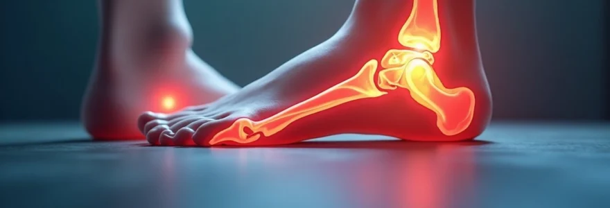 pain-three-months-after-cheilectomy-is-it-normal