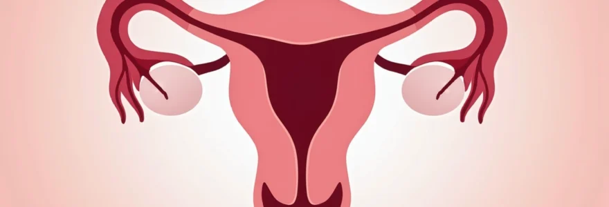 when-it-s-safe-to-have-sex-after-a-colposcopy-biopsy