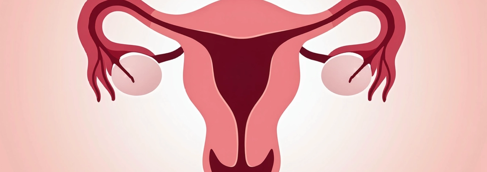 when-it-s-safe-to-have-sex-after-a-colposcopy-biopsy