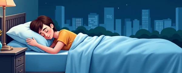 adrenaline-rush-when-falling-asleep-why-it-happens