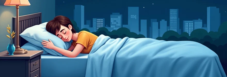 adrenaline-rush-when-falling-asleep-why-it-happens