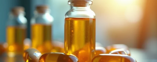 does-fish-oil-expire