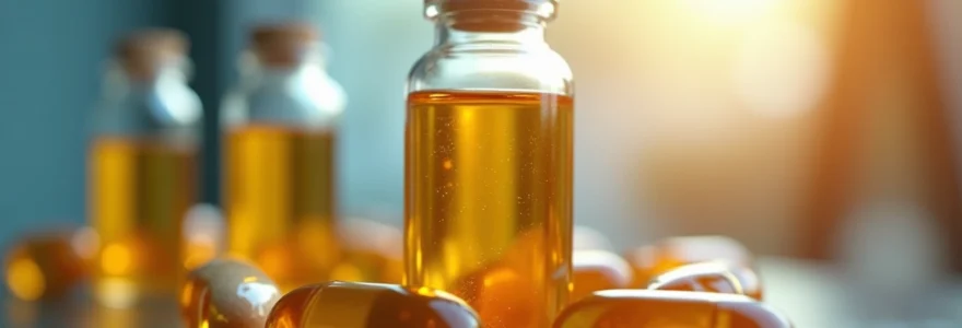 does-fish-oil-expire