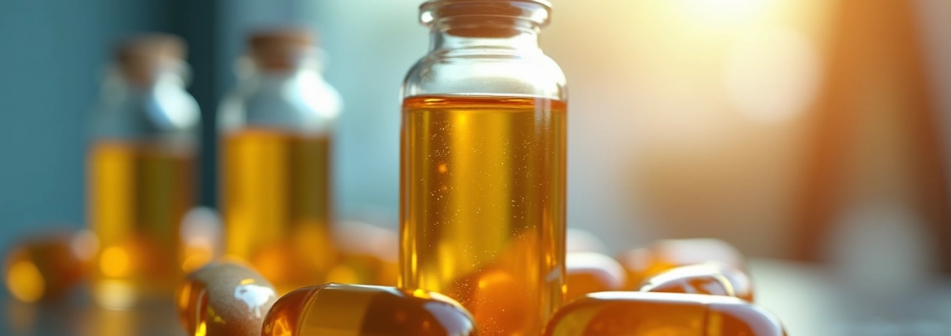 does-fish-oil-expire