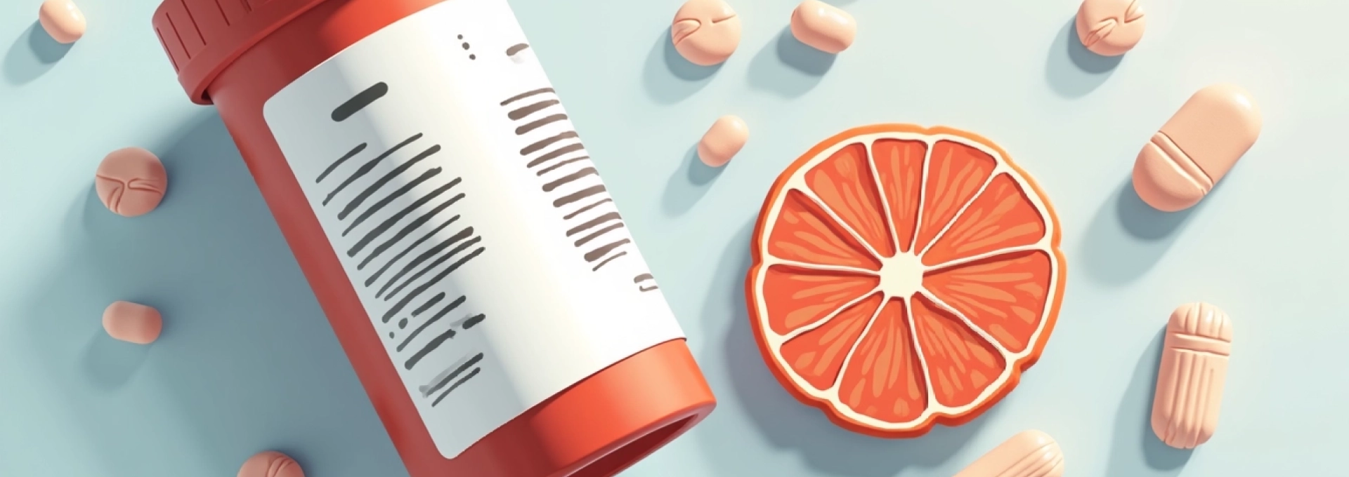 why-synthroid-must-be-taken-on-an-empty-stomach