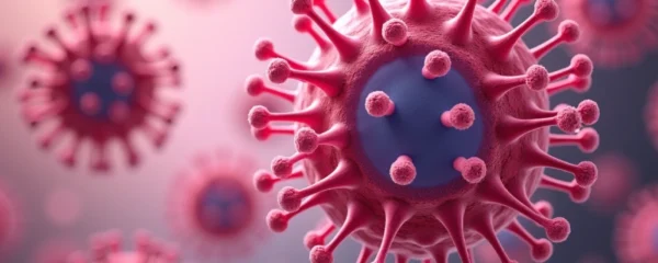 high-platelets-with-low-lymphocytes-causes