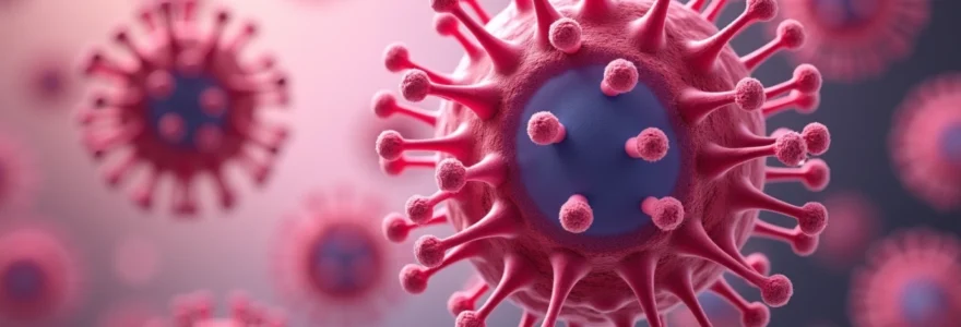 high-platelets-with-low-lymphocytes-causes