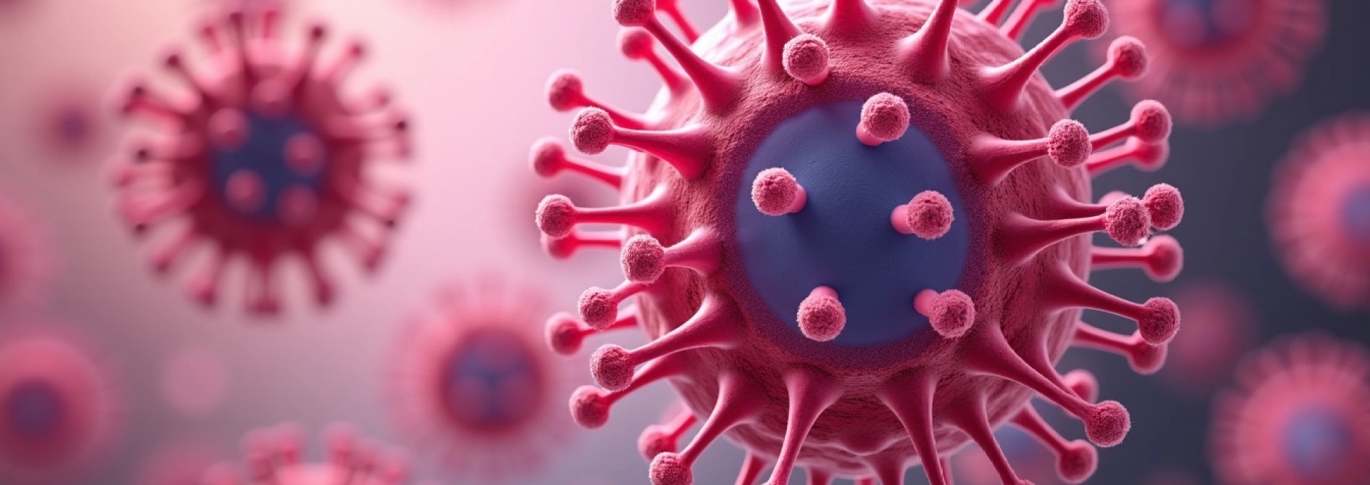 high-platelets-with-low-lymphocytes-causes