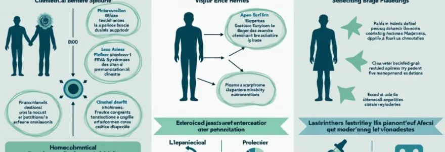 can-you-safely-take-advil-while-on-lexapro