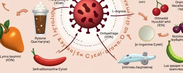 low-arginine-diet-for-herpes-does-it-work