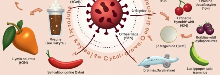 low-arginine-diet-for-herpes-does-it-work