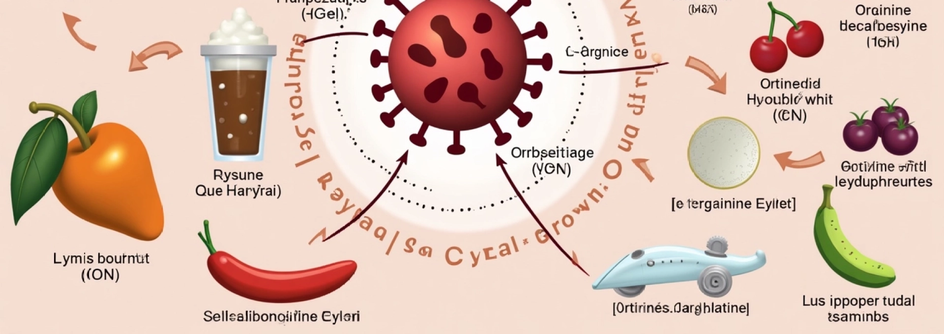 low-arginine-diet-for-herpes-does-it-work
