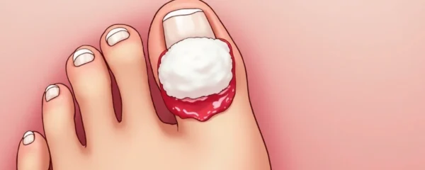 how-to-heal-a-lifted-toenail