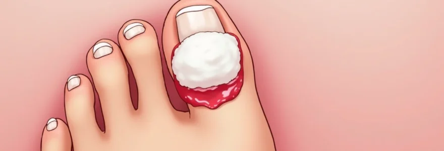 how-to-heal-a-lifted-toenail
