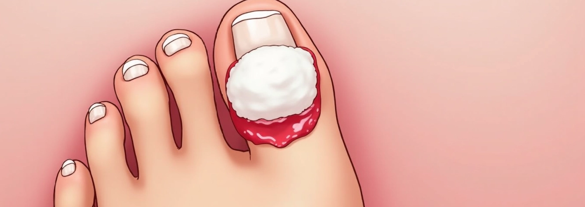 how-to-heal-a-lifted-toenail