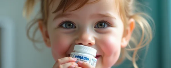 safe-miralax-dosage-for-a-2-year-old