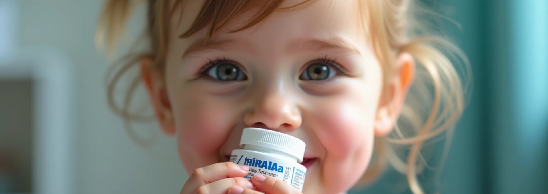safe-miralax-dosage-for-a-2-year-old