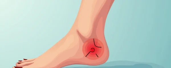 what-to-do-after-accidentally-stepping-on-a-non-weight-bearing-foot