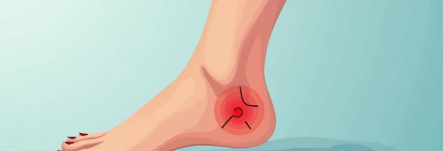 what-to-do-after-accidentally-stepping-on-a-non-weight-bearing-foot