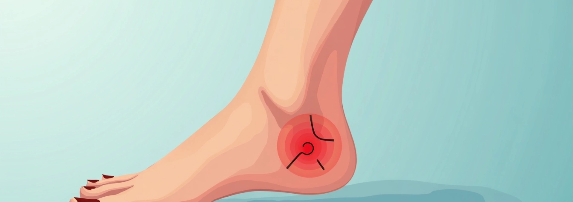 what-to-do-after-accidentally-stepping-on-a-non-weight-bearing-foot