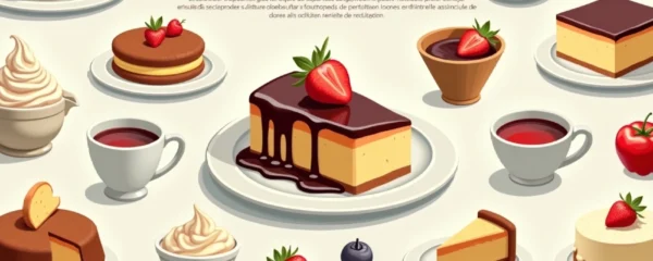 is-pudding-good-for-acid-reflux