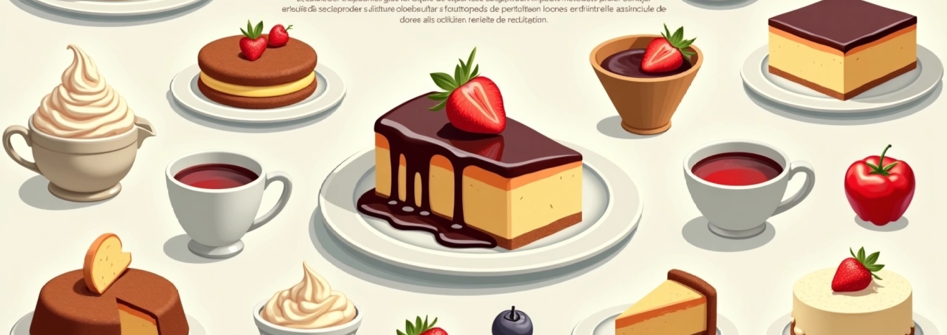 is-pudding-good-for-acid-reflux
