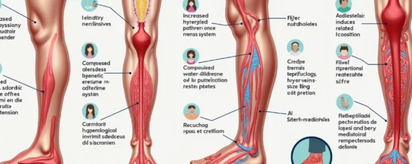 can-high-blood-pressure-cause-leg-swelling
