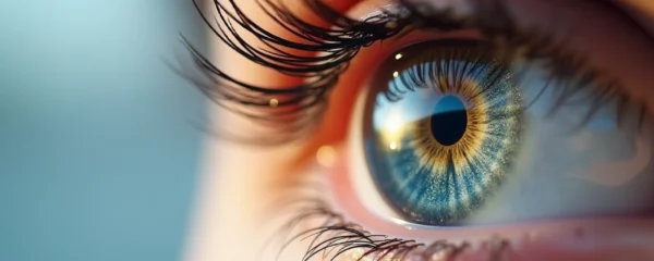 diatomaceous-earth-in-the-eyes-what-to-do