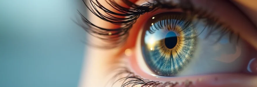 diatomaceous-earth-in-the-eyes-what-to-do