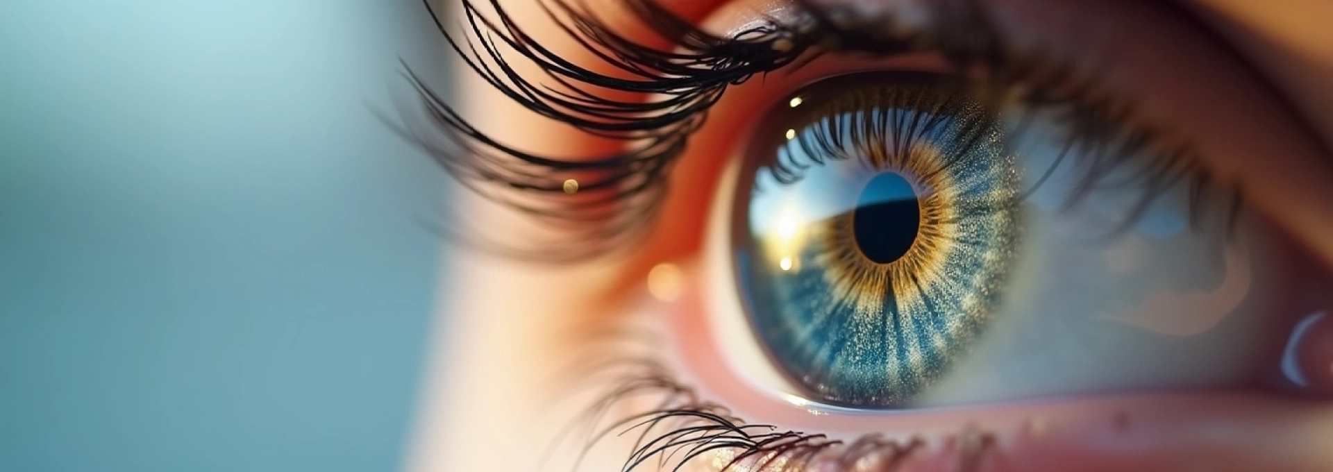 diatomaceous-earth-in-the-eyes-what-to-do