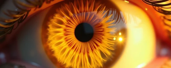 yellow-vision-upon-waking-possible-causes