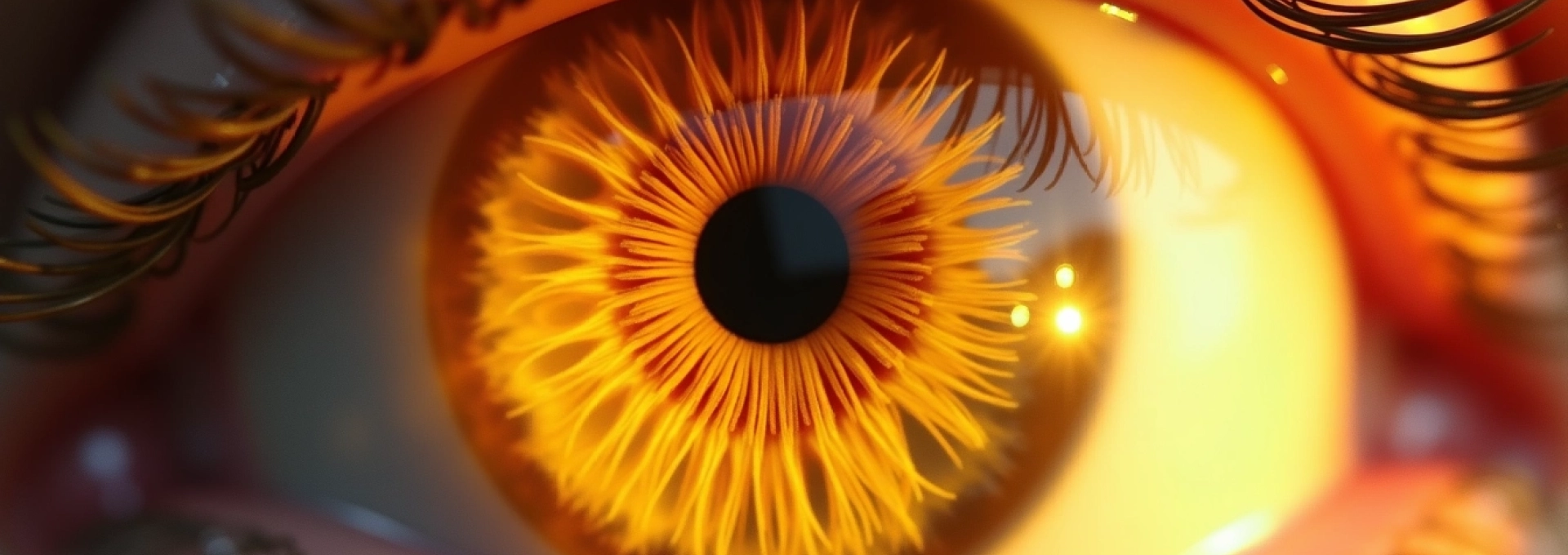 yellow-vision-upon-waking-possible-causes