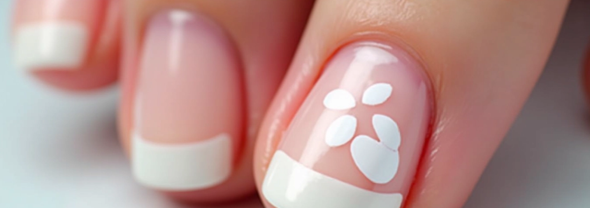 uneven-white-areas-on-the-nails-causes
